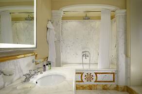 Hotel Santa Maria Novella