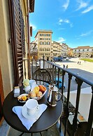 Hotel Santa Maria Novella