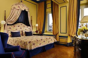 Hotel Santa Maria Novella