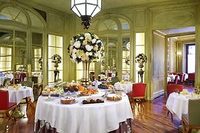 Hotel Santa Maria Novella