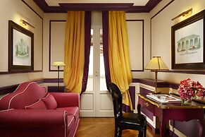 Hotel Santa Maria Novella