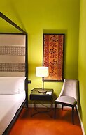 Hotel Santa Maria Novella