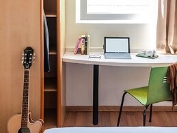 ibis Bilbao Barakaldo