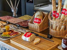 ibis Bilbao Barakaldo