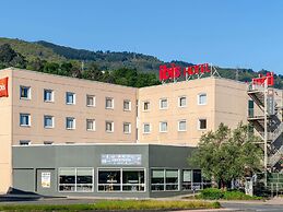 ibis Bilbao Barakaldo