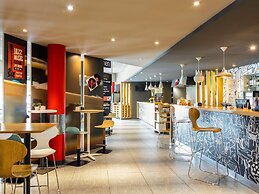 ibis Bilbao Barakaldo