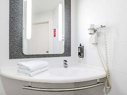 ibis Bilbao Barakaldo