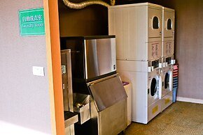 Hotel Kuva Chateau