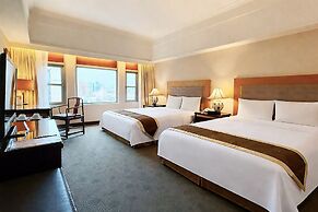 Hotel Kuva Chateau