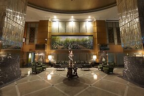 Hotel Kuva Chateau