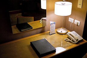 Hotel Kuva Chateau
