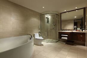Hotel Kuva Chateau