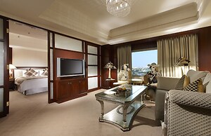 Hotel Kuva Chateau