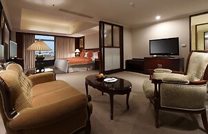 Hotel Kuva Chateau