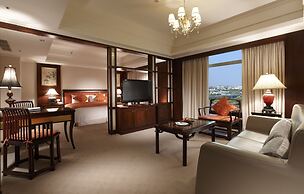 Hotel Kuva Chateau