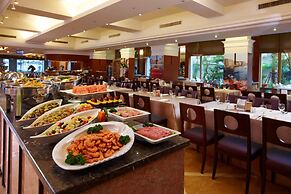 Hotel Kuva Chateau