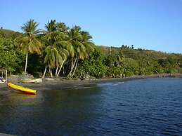 Tamarind Tree Hotel and Restaurant