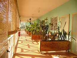 Tamarind Tree Hotel and Restaurant
