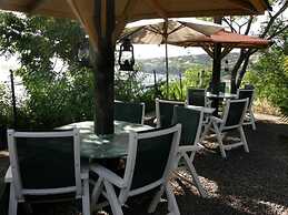 Tamarind Tree Hotel and Restaurant