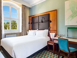 Sofitel Grand Sopot