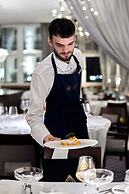 Sofitel Grand Sopot