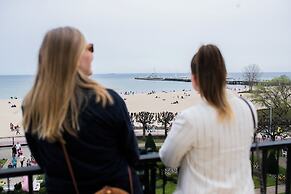 Sofitel Grand Sopot