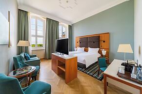 Sofitel Grand Sopot