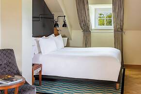 Sofitel Grand Sopot