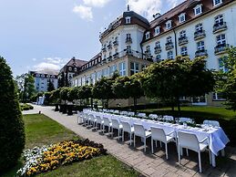 Sofitel Grand Sopot