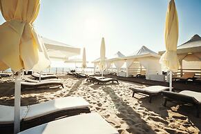 Sofitel Grand Sopot