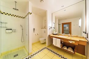 Sofitel Grand Sopot