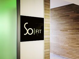 Sofitel Grand Sopot