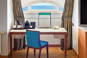 Sofitel Grand Sopot
