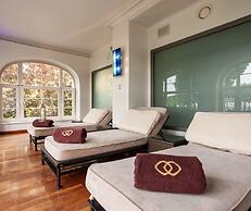 Sofitel Grand Sopot