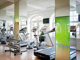 Sofitel Grand Sopot