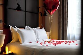 Sofitel Grand Sopot