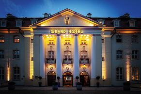 Sofitel Grand Sopot