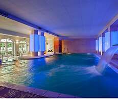 Sofitel Grand Sopot