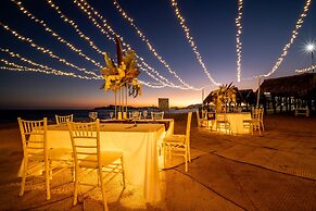 Hotel Emporio Acapulco