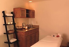 Hotel Emporio Acapulco