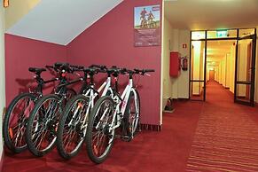 Mercure Cieszyn