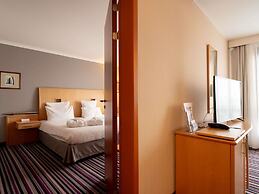 Mercure Cieszyn
