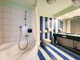 Mercure Cieszyn