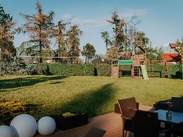 Mercure Cieszyn