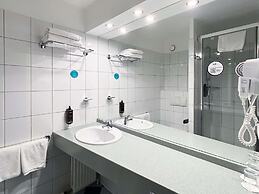 Mercure Cieszyn