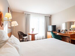 Mercure Cieszyn