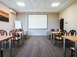 Mercure Cieszyn