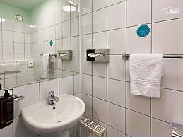 Mercure Cieszyn