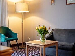 Mercure Cieszyn