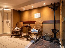 Mercure Cieszyn